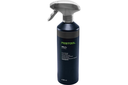 Festool 202053 Finish Cleaner MPA F+