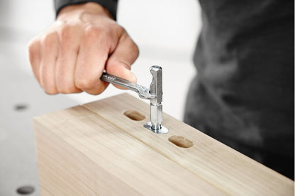 Festool 203150 Kapex Saw Blade Assortment