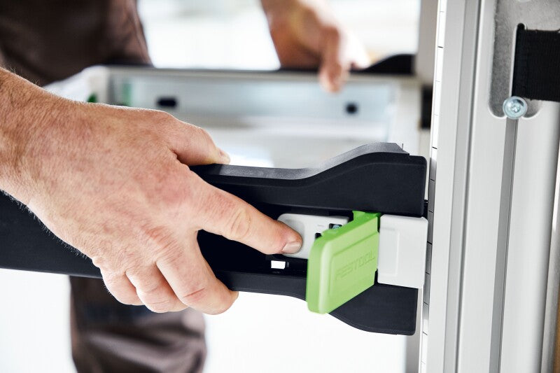 Festool 203456 Pull-Out Systainer Drawer for MW 1000 Mobile Workshop