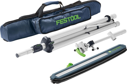 Festool 203639 Systlite Tripod Bag ST-BAG
