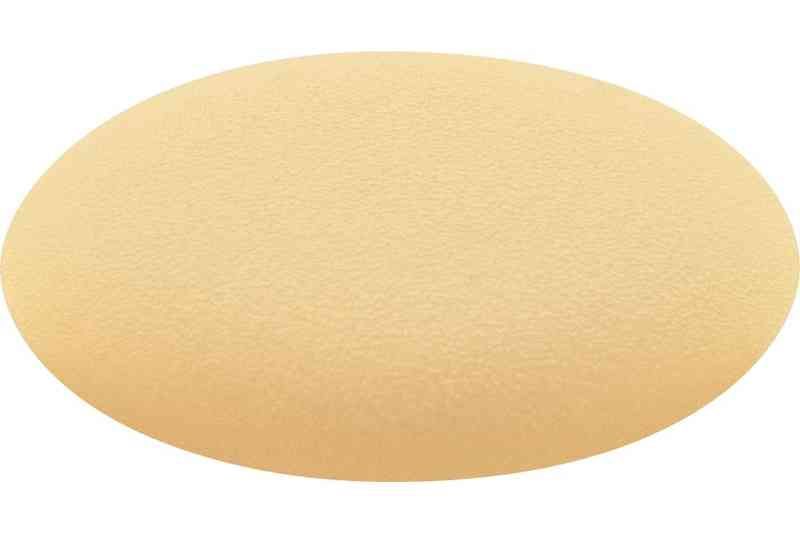 Festool Domino DF 500 Connector Cover Cap, 50 Pack