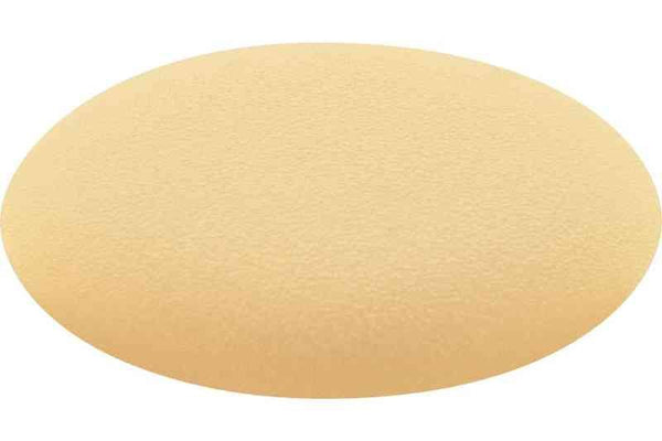 Festool Domino DF 500 Connector Cover Cap, 50 Pack