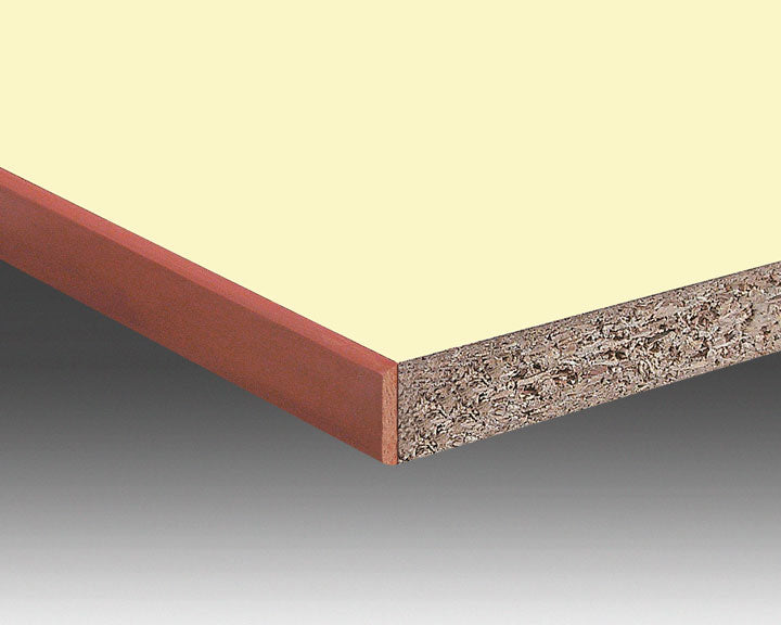 Virutex Manual End Trimmer RC221R, for material up to 2mm Thick