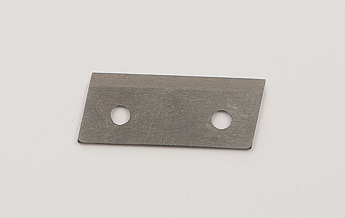 Virutex Replacement Blade for Manual End Trimmer RC221R