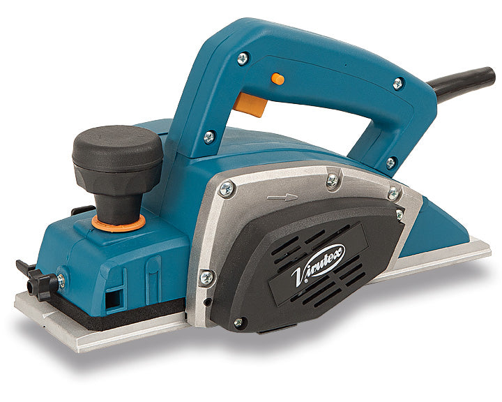 Virutex CE23N Abrasive Planer (120V)