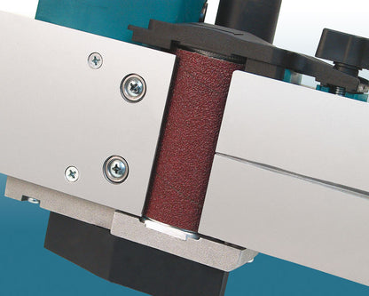 Virutex CE23N Abrasive Planer (120V)