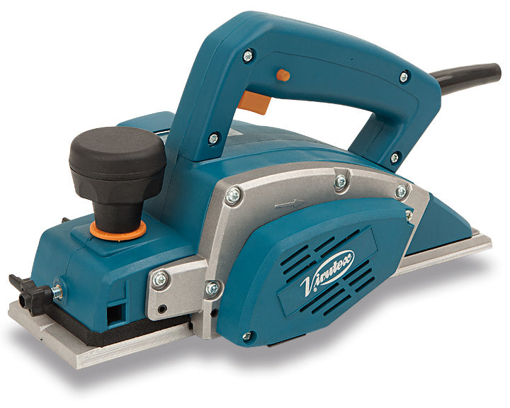 Virutex CE223XX Planer DUO (120V)