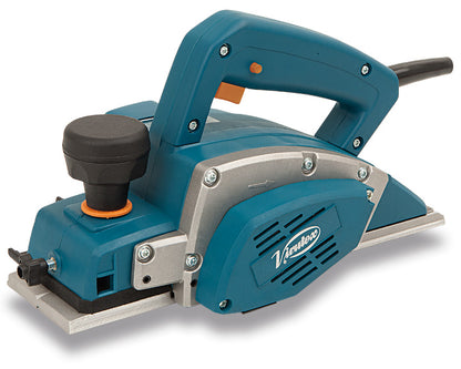 Virutex CE223XX Planer DUO (120V)
