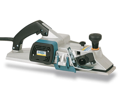 Virutex Hand Planer CE24E