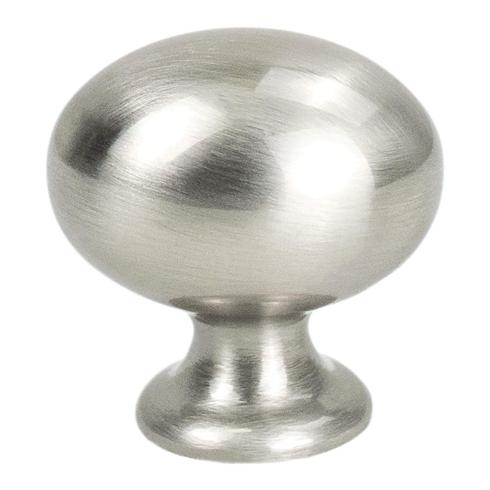 Knob, Emerling - Berenson