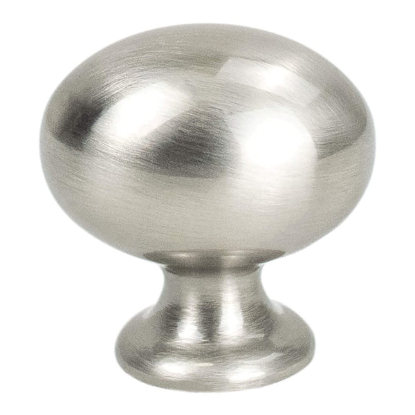 Knob, Emerling - Berenson