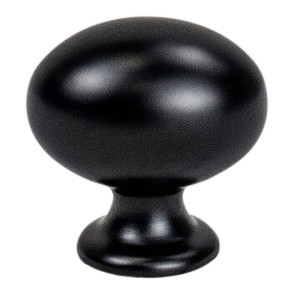 Knob, Emerling - Berenson