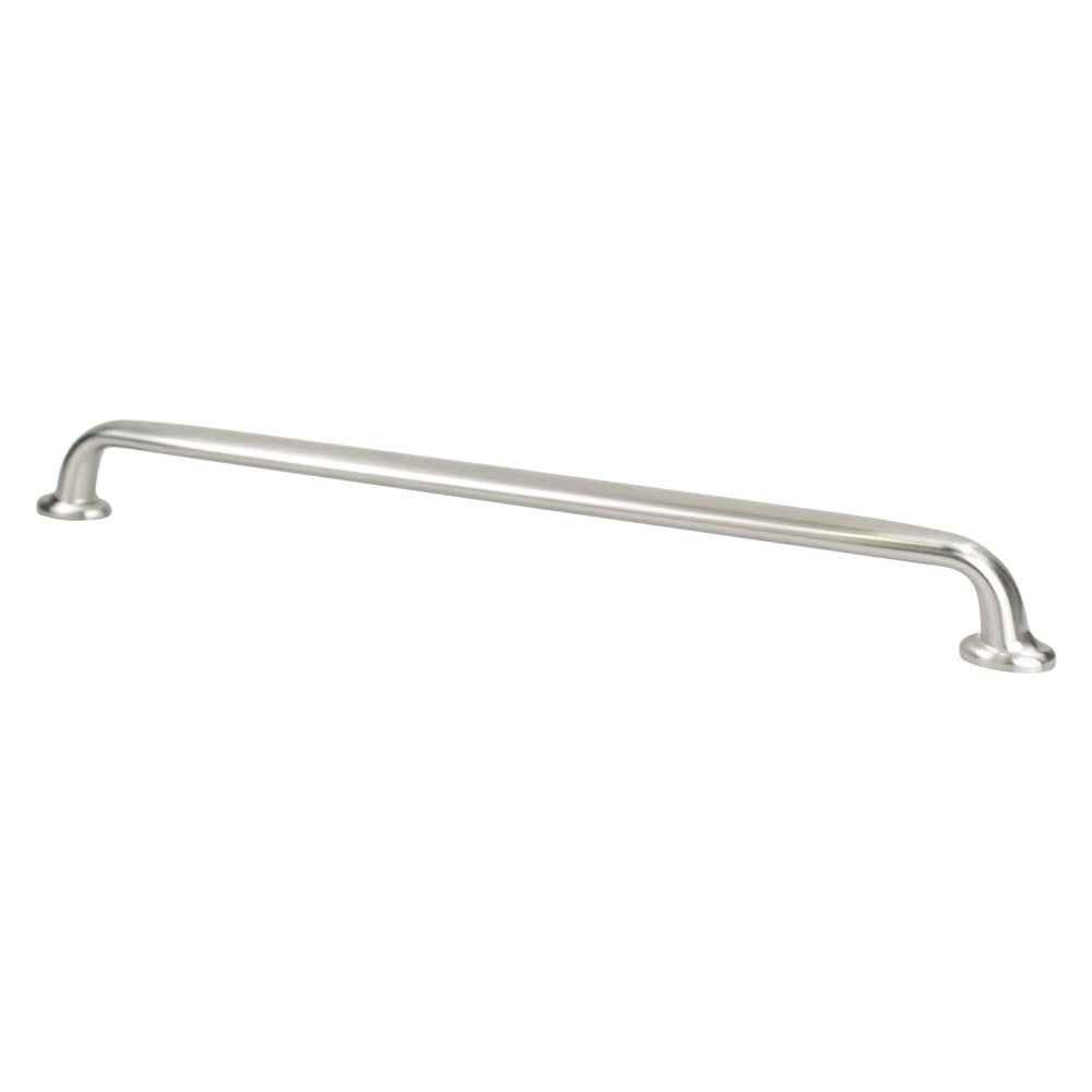 Appliance Pull, Emerling - Berenson
