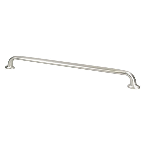 Appliance Pull, Emerling - Berenson