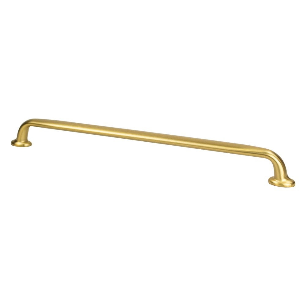 Appliance Pull, Emerling - Berenson