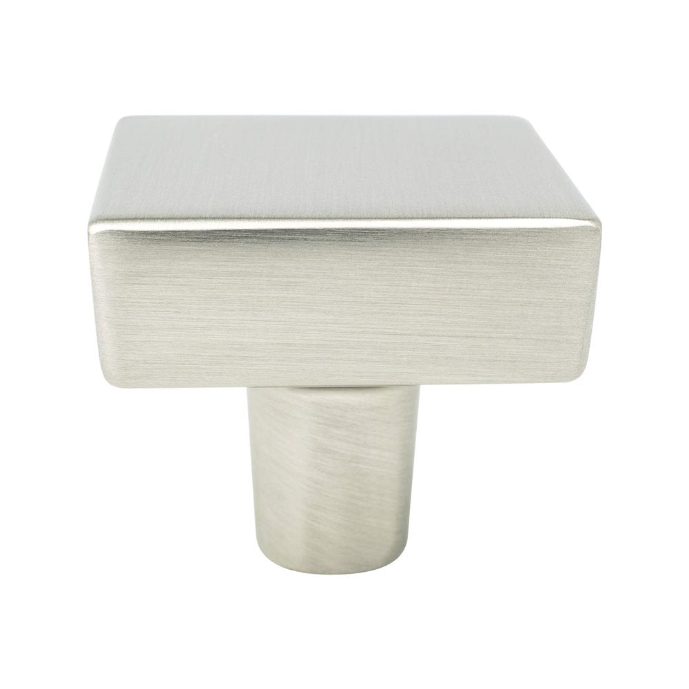 Square Knob, Brookridge - Berenson