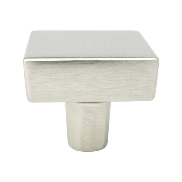 Square Knob, Brookridge - Berenson