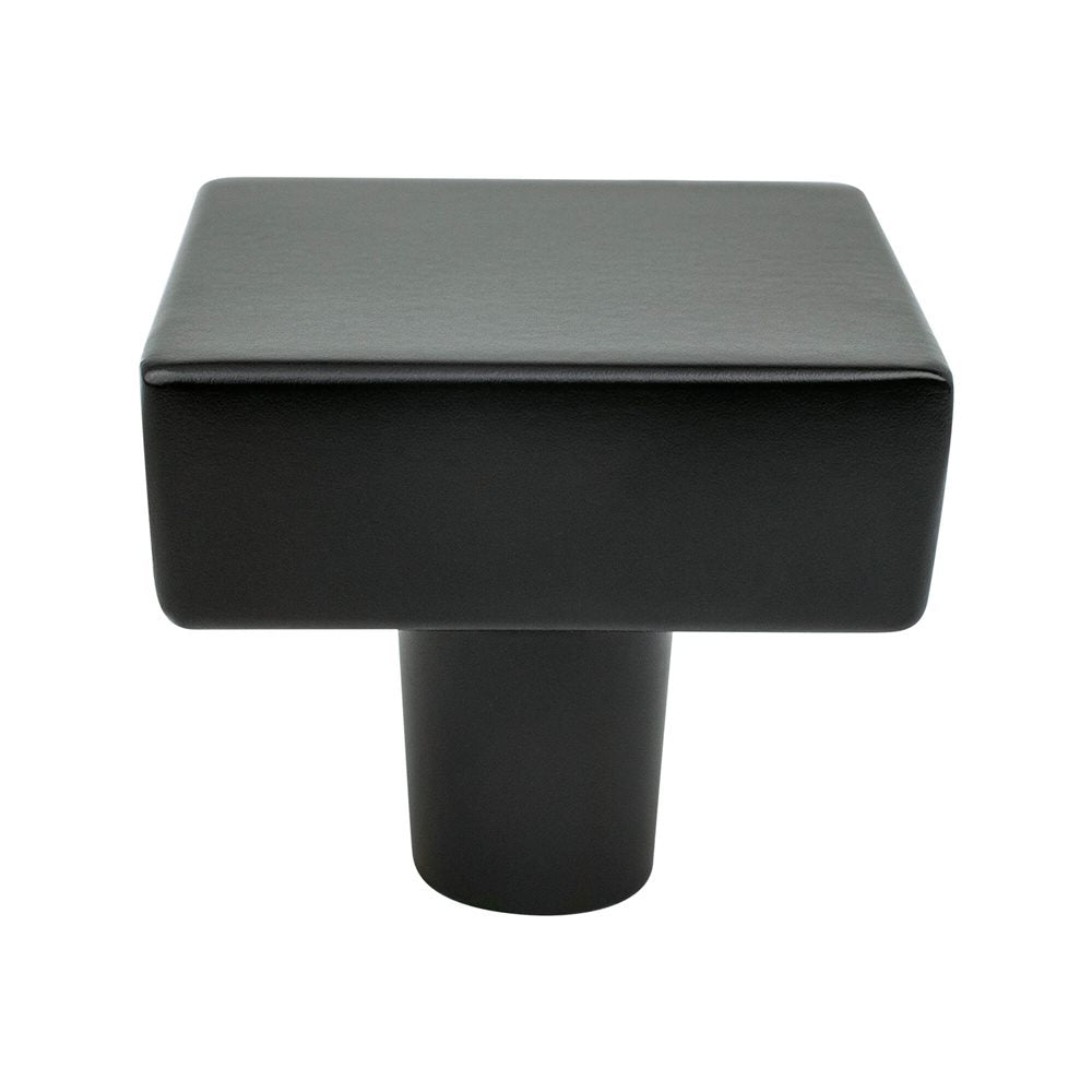 Square Knob, Brookridge - Berenson