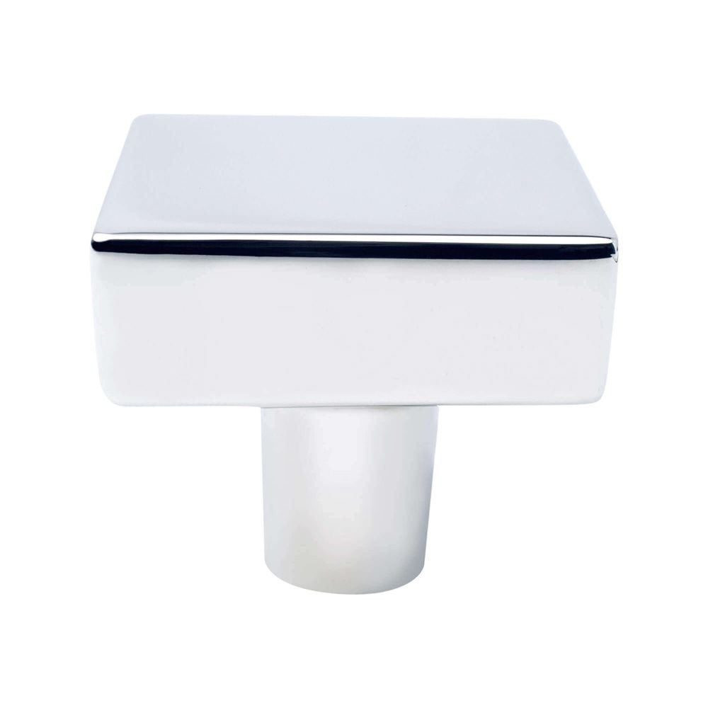 Square Knob, Brookridge - Berenson