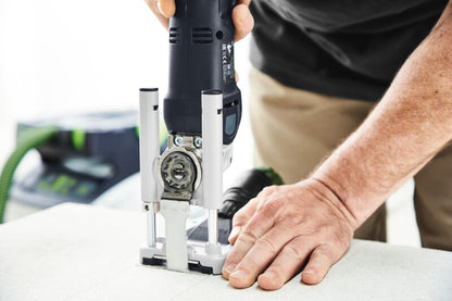 Festool 203254 Vecturo Plunge Base