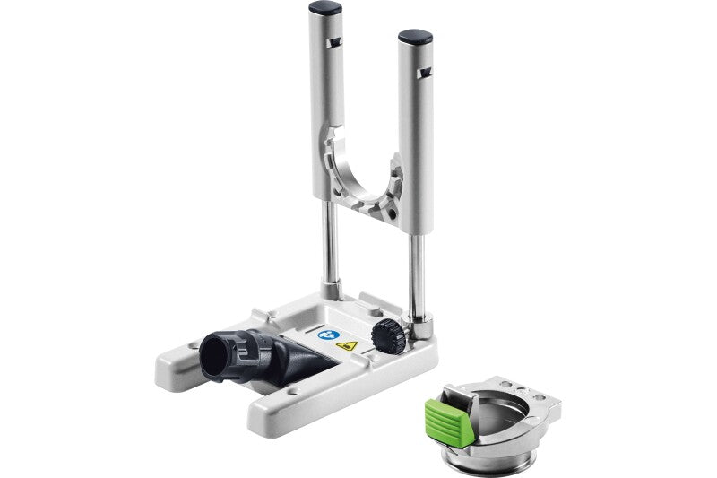 Festool 203254 Vecturo Plunge Base