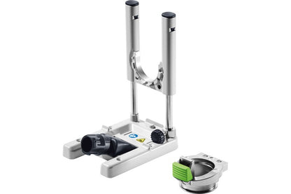 Festool 203254 Vecturo Plunge Base