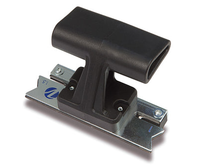 Virutex Scraper-Edge Trimmer RP28