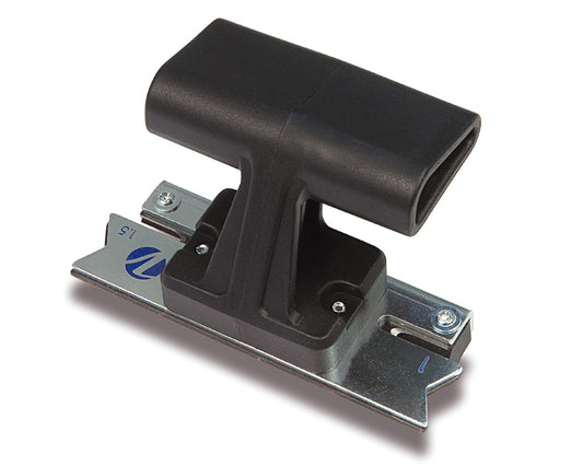 Virutex Scraper-Edge Trimmer RP28