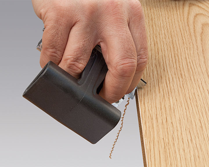 Virutex Scraper-Edge Trimmer RP28
