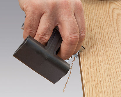 Virutex Scraper-Edge Trimmer RP28