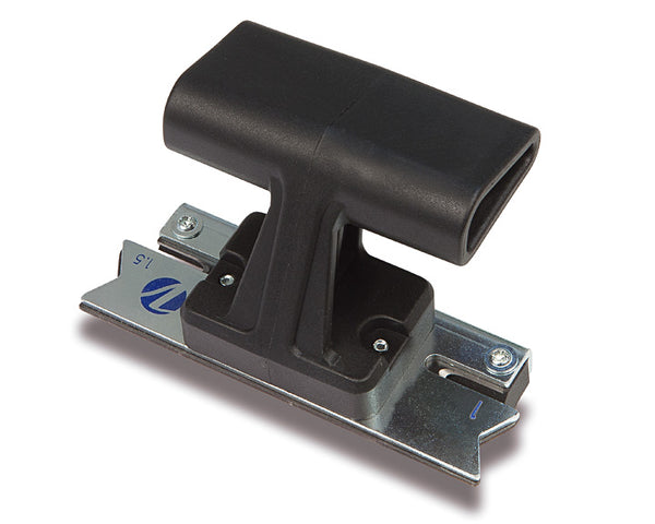 Virutex Scraper-Edge Trimmer RP28