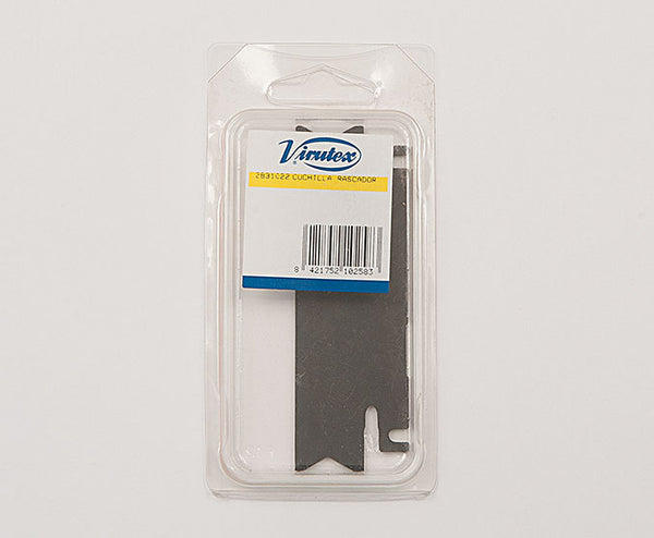Virutex Spare Blade for RP28