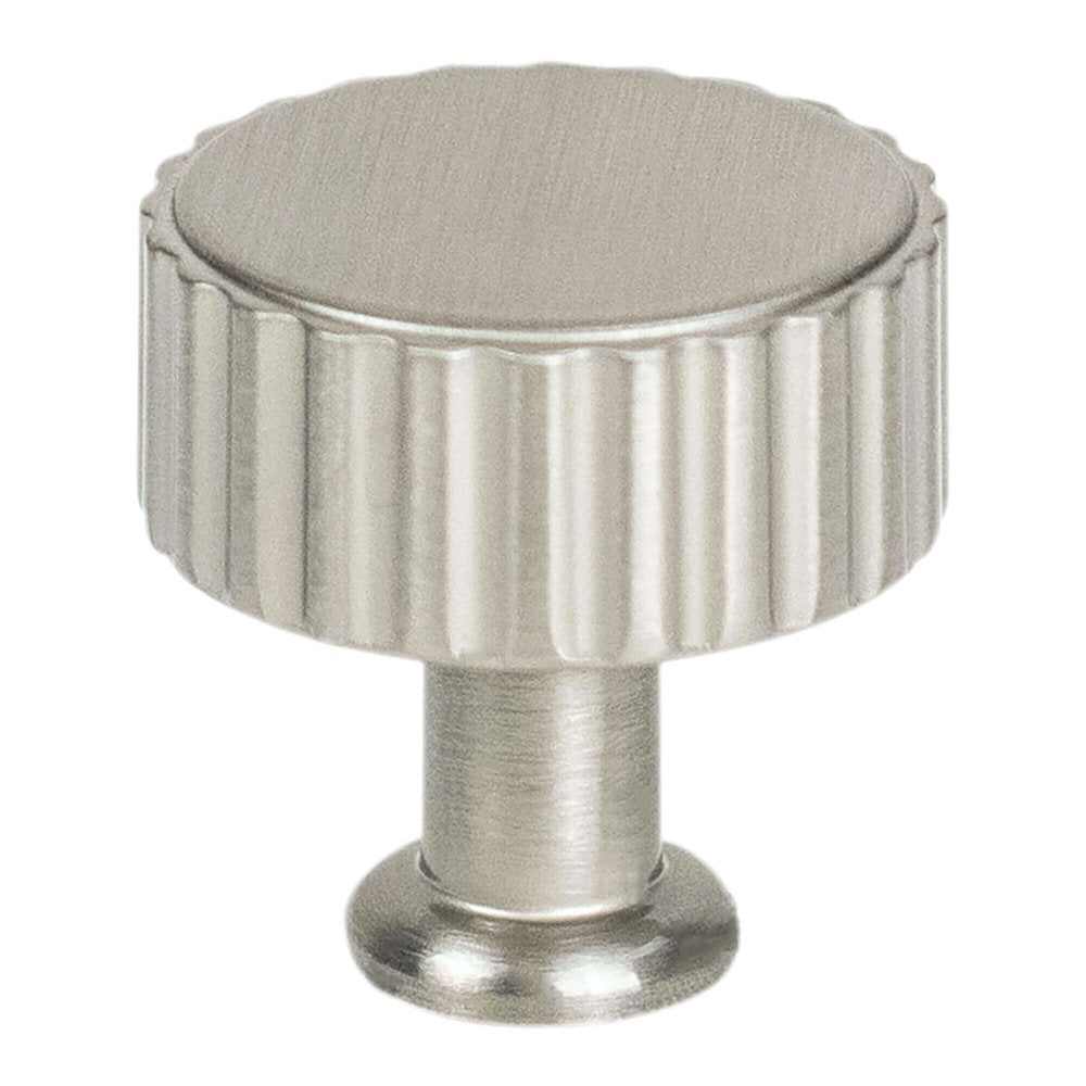 Knob, Cannelee - Berenson