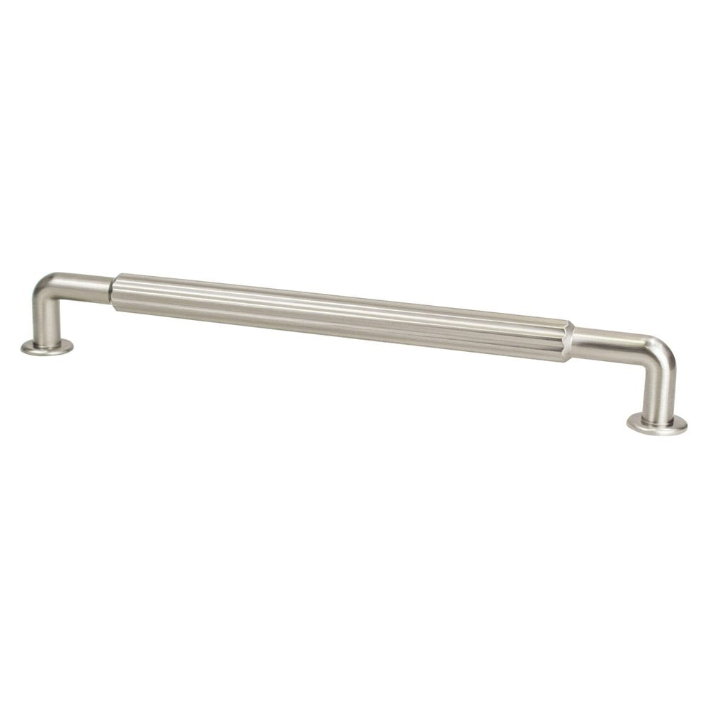 Appliance Pull, Cannelee - Berenson