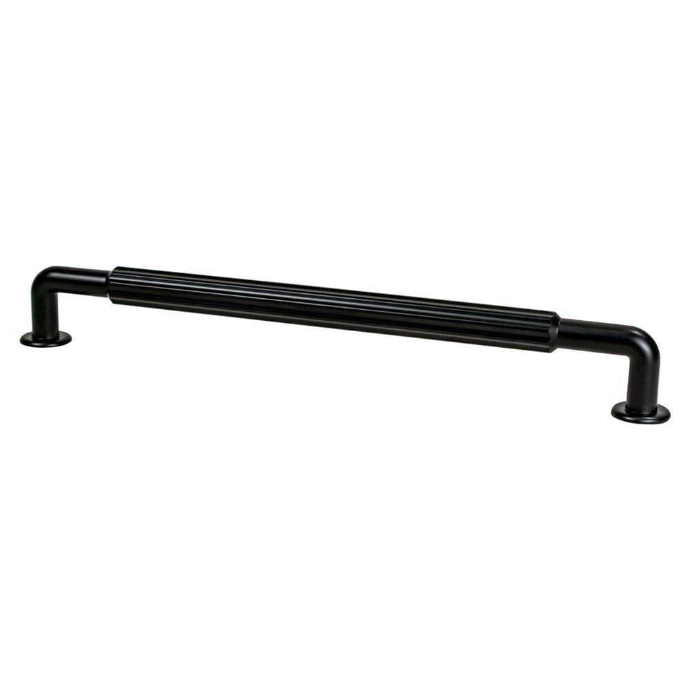 Appliance Pull, Cannelee - Berenson