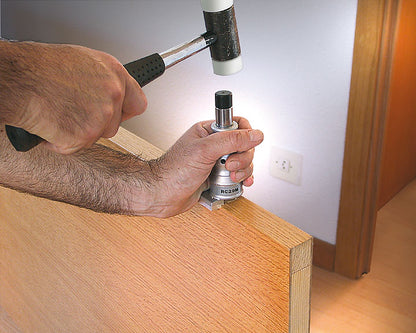 Virutex Corner Chisel RC29M