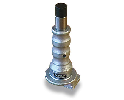 Virutex Corner Chisel RC29M