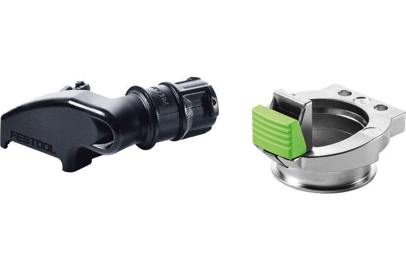 Festool 203256 Vecturo Dust Extraction Adapter OSC-AV