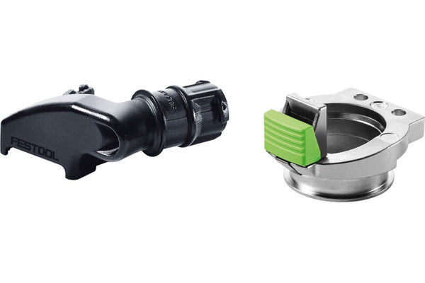 Festool 203256 Vecturo Dust Extraction Adapter OSC-AV