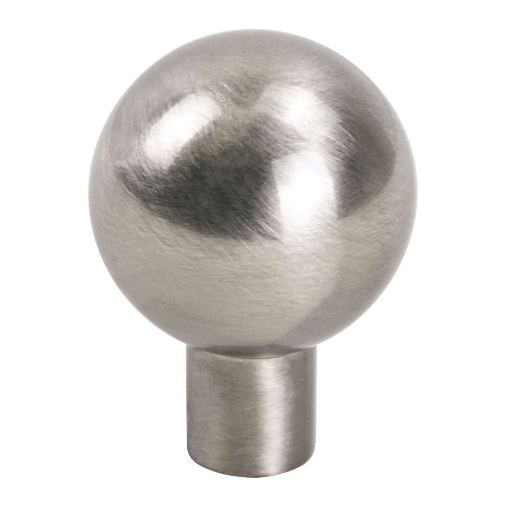 Knob, Berenson Knobs - Berenson