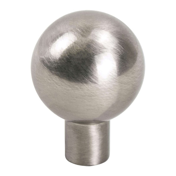 Knob, Berenson Knobs - Berenson