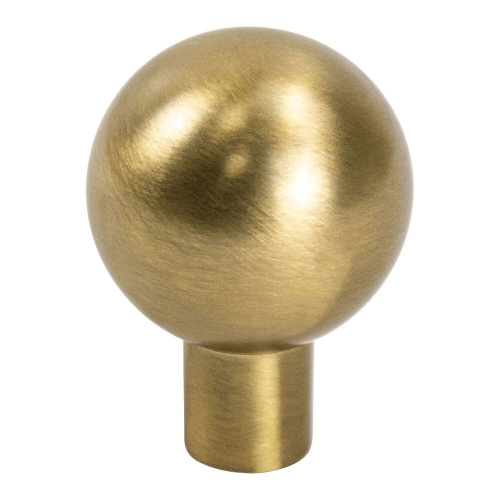 Knob, Berenson Knobs - Berenson