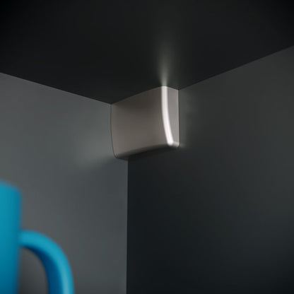 Vauth Sagel TOP® Hang 26 Steel Cabinet Hanger