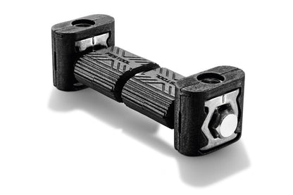 Festool 203421 Domino XL Straight Joint Connector Set, 16 Pack