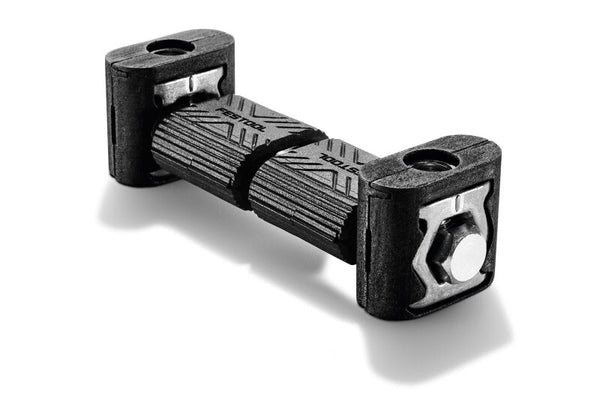 Festool 203421 Domino XL Straight Joint Connector Set, 16 Pack