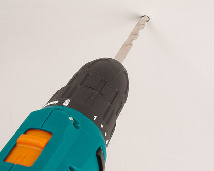 Virutex Cordless Drill/Driver ATB40