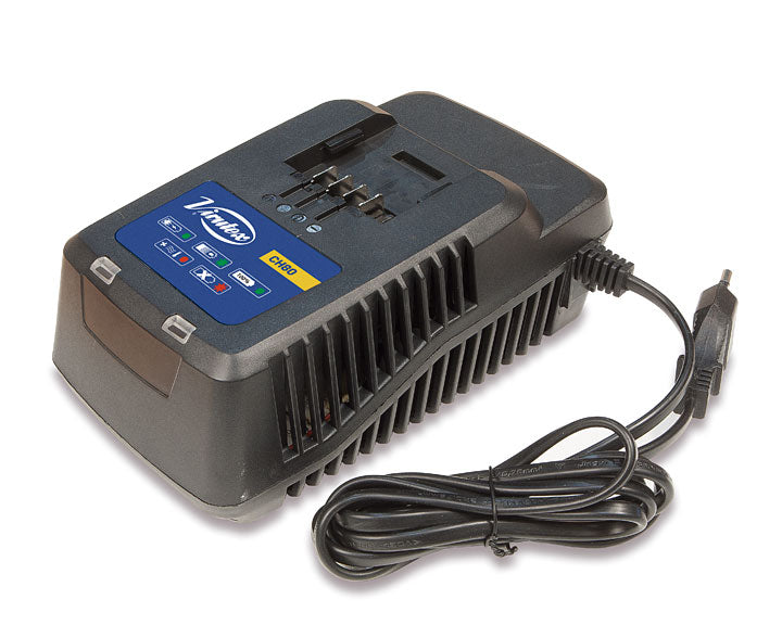 Virutex CH80 Battery Charger for BT202 and BT204