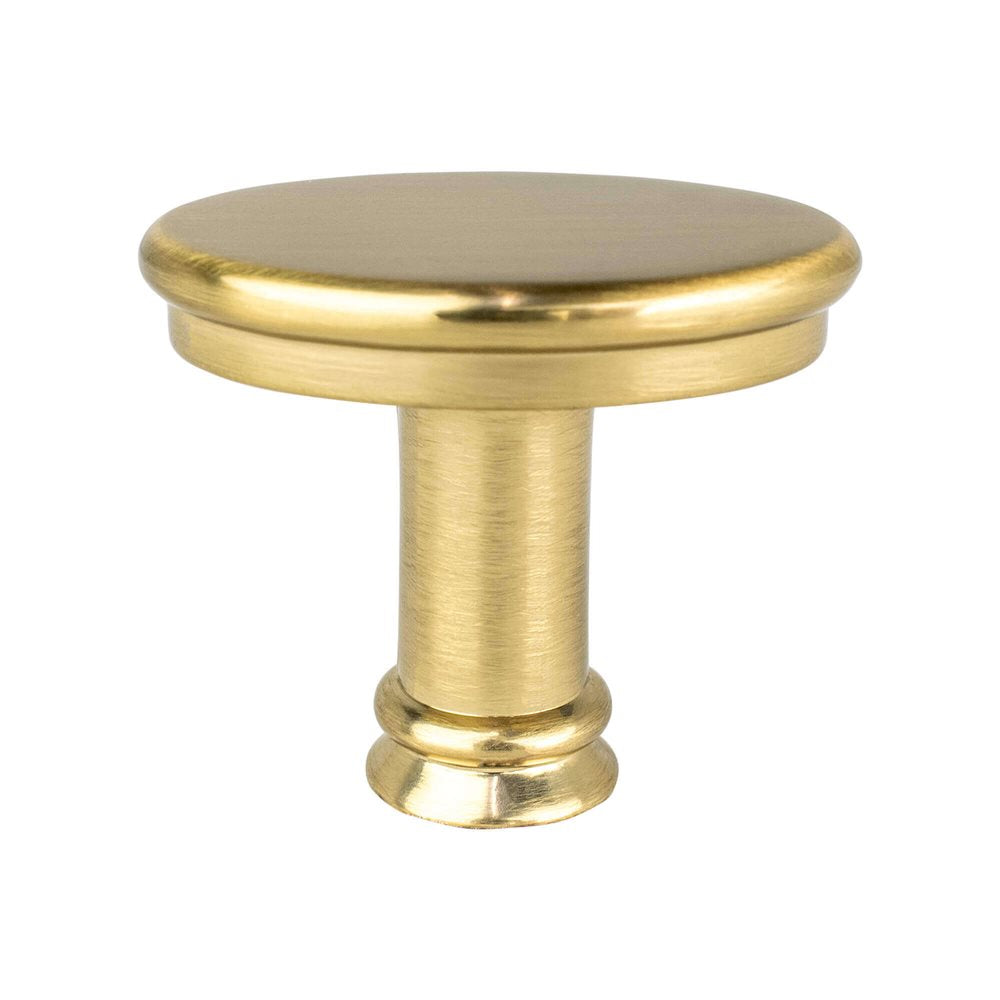 Knob, Dierdra - Berenson