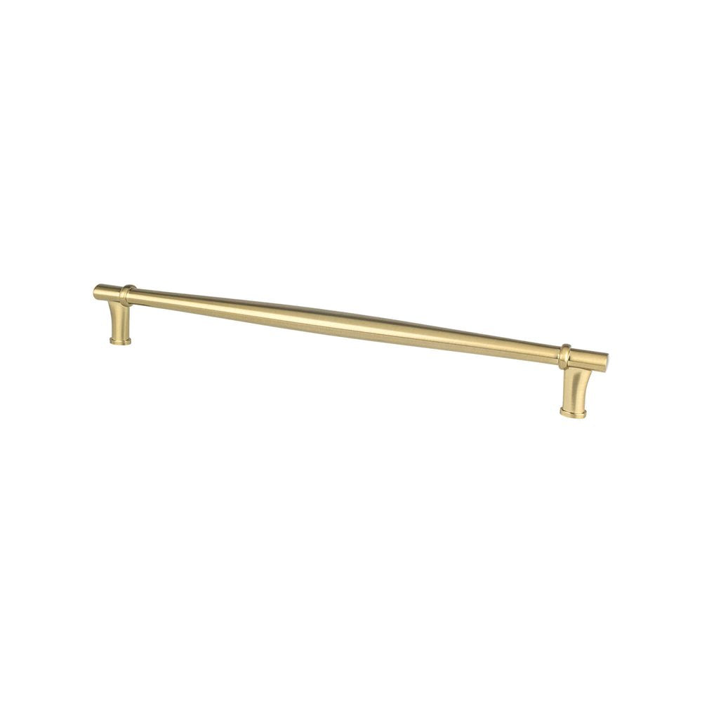 Appliance Pull, Dierdra - Berenson