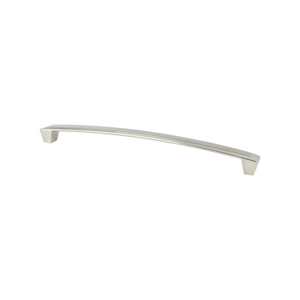 Appliance Pull, Laura - Berenson